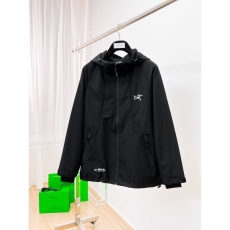 Arcteryx Outwear